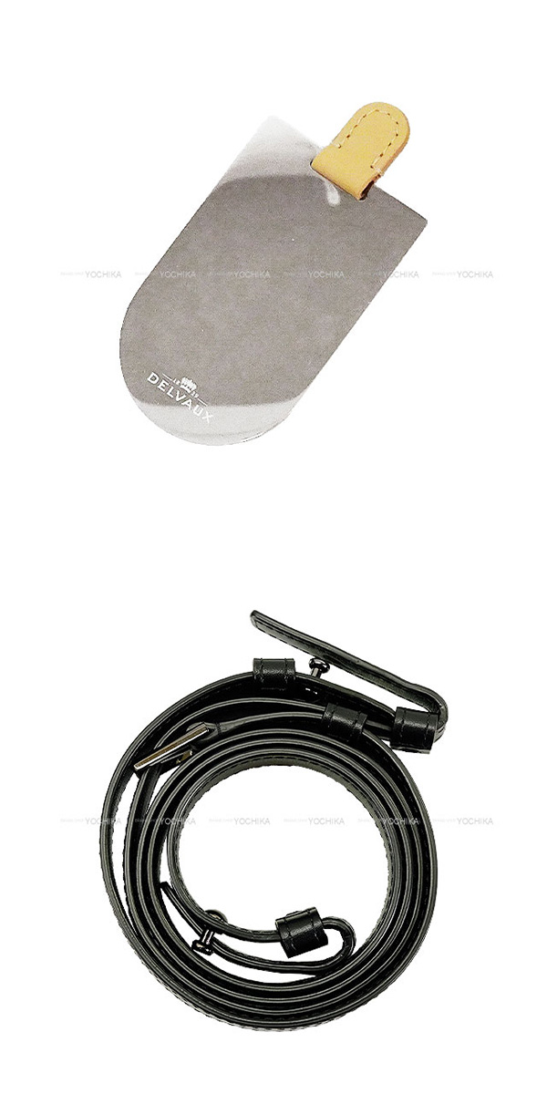 ブランドショップよちか