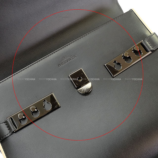 ブランドショップよちか