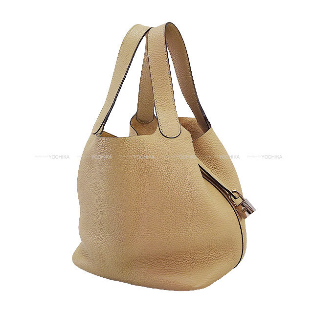 ブランドショップよちか