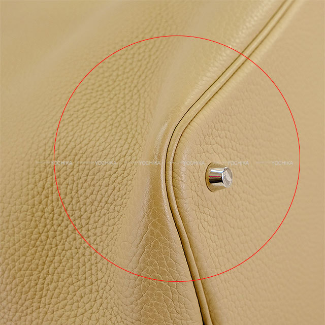 ブランドショップよちか