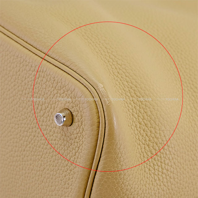 ブランドショップよちか