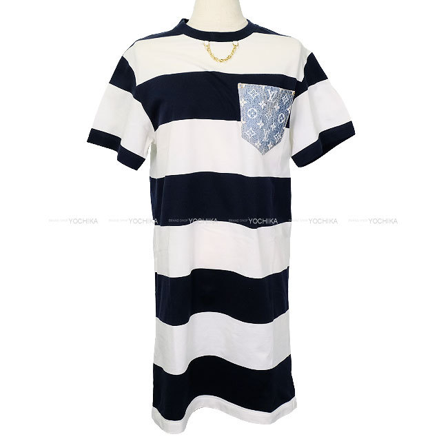 ブランドショップよちか