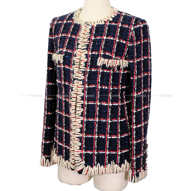 ブランドショップよちか