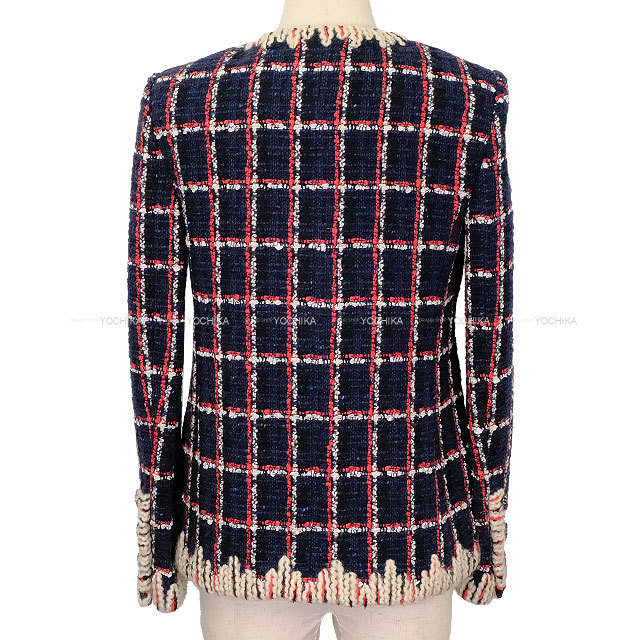 ブランドショップよちか