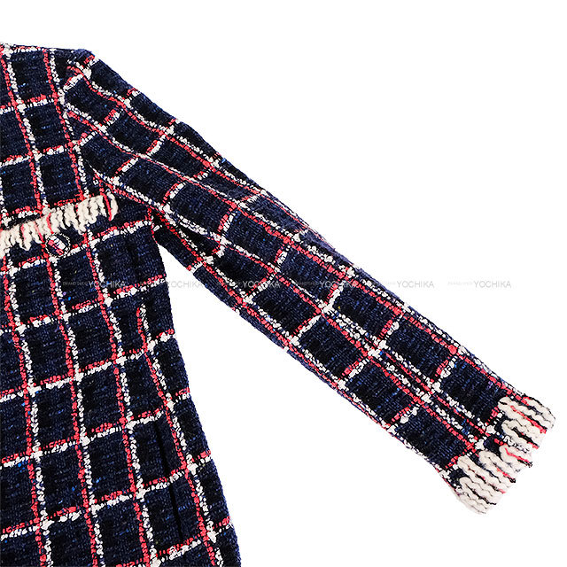 ブランドショップよちか