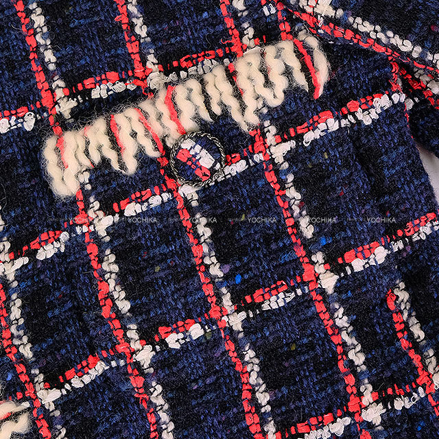 ブランドショップよちか