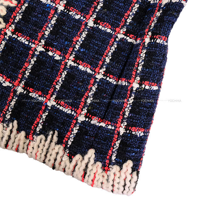 ブランドショップよちか