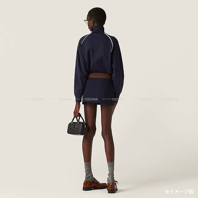 ブランドショップよちか