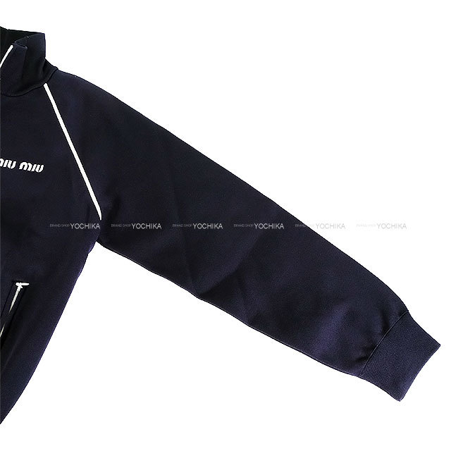 ブランドショップよちか