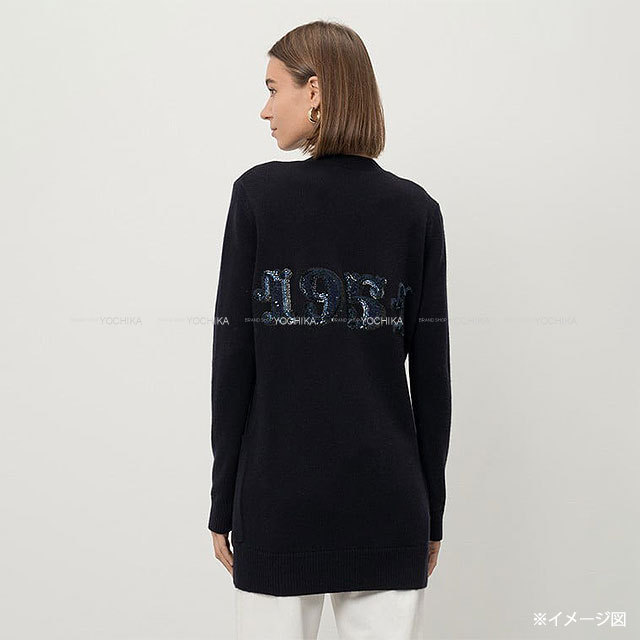 ブランドショップよちか
