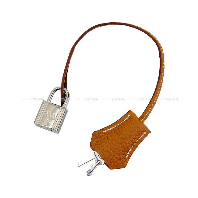 ブランドショップよちか