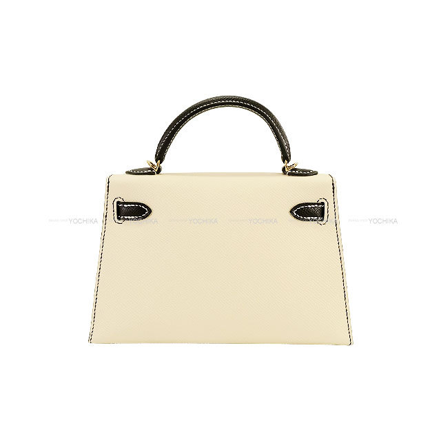 ブランドショップよちか