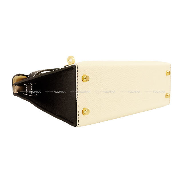 ブランドショップよちか