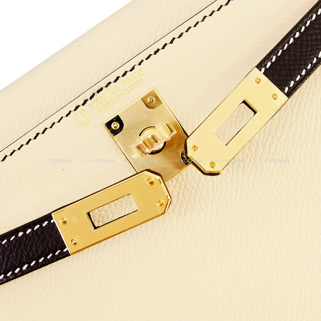 ブランドショップよちか