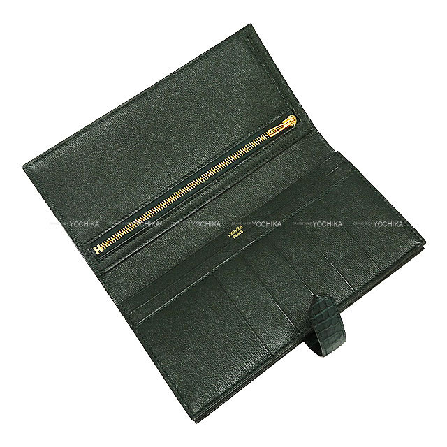 ブランドショップよちか