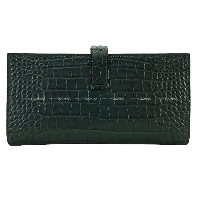 ブランドショップよちか