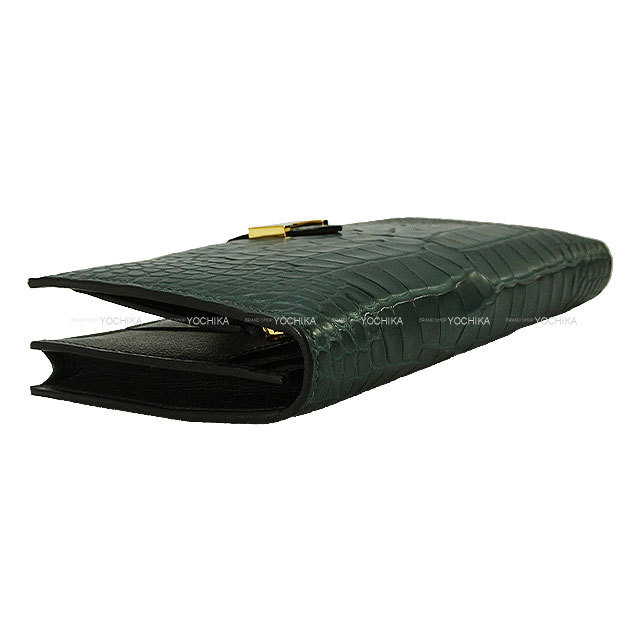 ブランドショップよちか