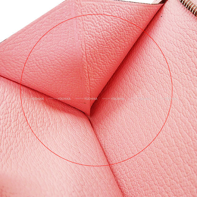 ブランドショップよちか