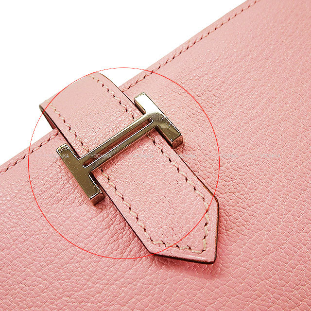 ブランドショップよちか