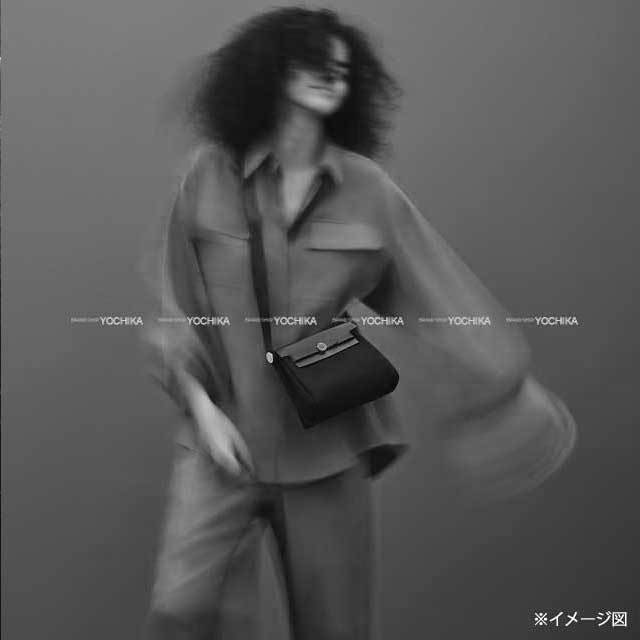 ブランドショップよちか