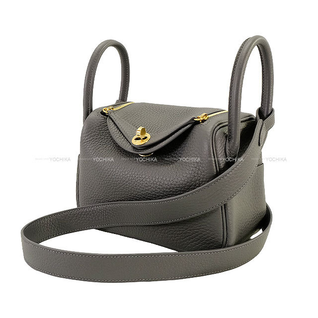 ブランドショップよちか