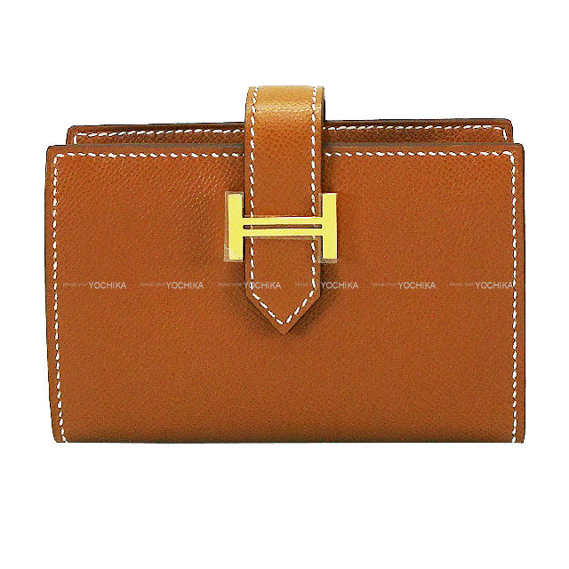 ブランドショップよちか