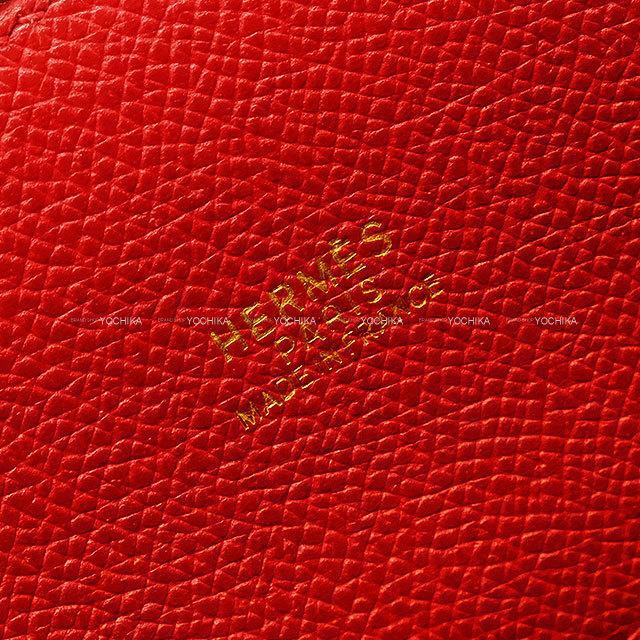 渋谷並木橋店】HERMES エルメス トートバッグ ホワイトバス GM