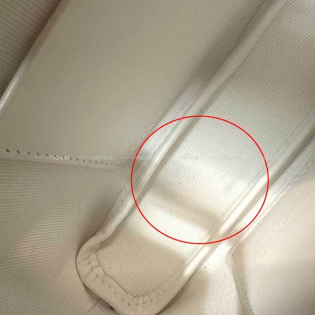 渋谷並木橋店】CHANEL シャネル クラッチバッグ マトラッセ ココ