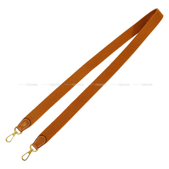 最短当日発送・2023年製・新品・エヴリンTPM・ゴールド HERMES エルメス ショルダーバッグ エヴリン(エブリン) 16 TPM