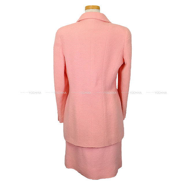 ブランドショップよちか