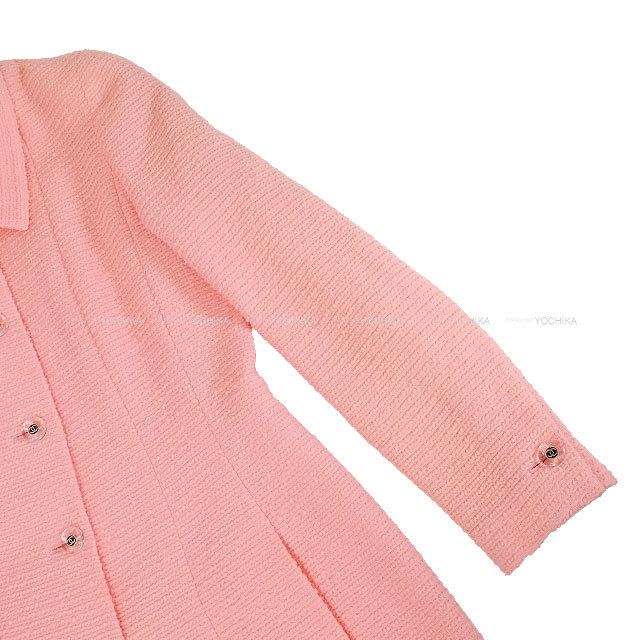 ブランドショップよちか