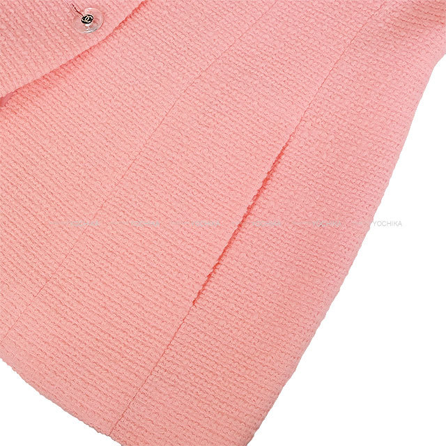 ブランドショップよちか