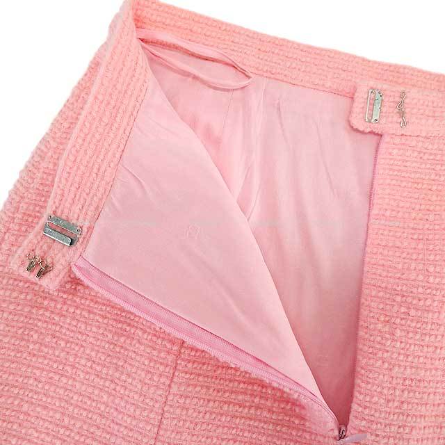 ブランドショップよちか