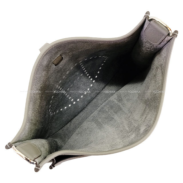 ブランドショップよちか