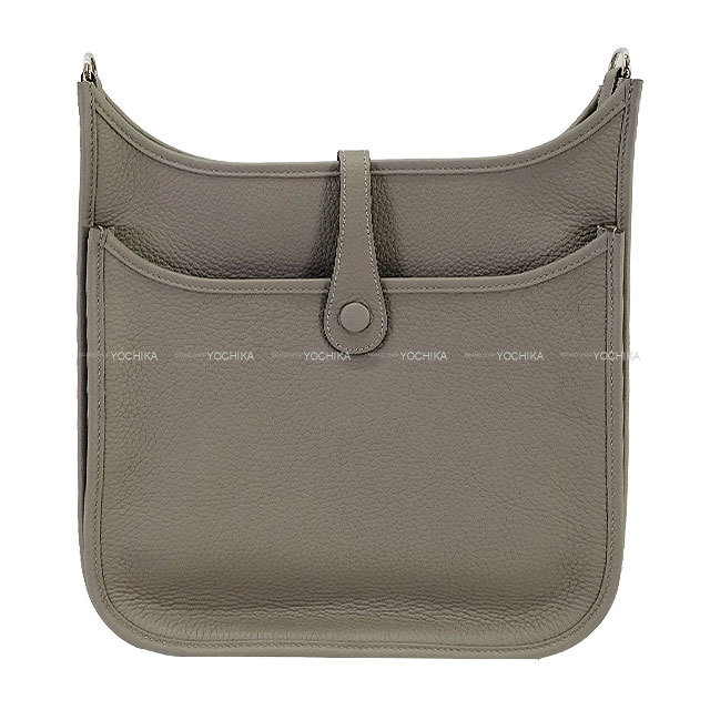 ブランドショップよちか