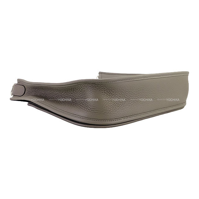 ブランドショップよちか