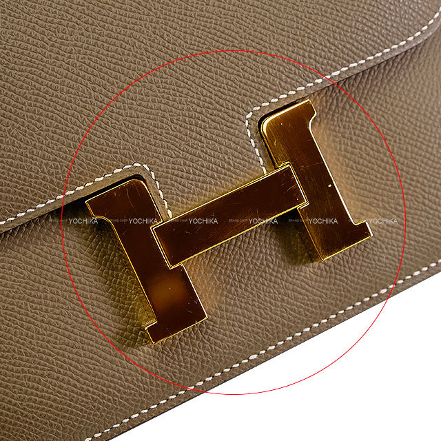 ブランドショップよちか