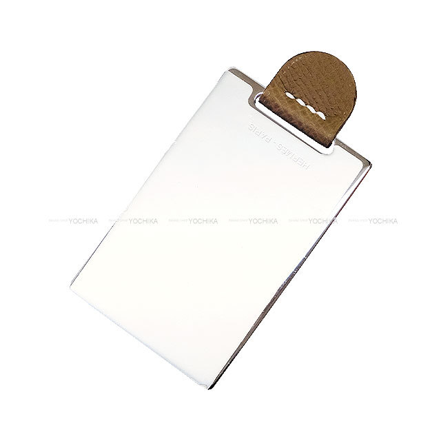 ブランドショップよちか