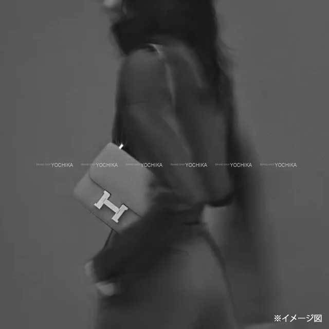 ブランドショップよちか