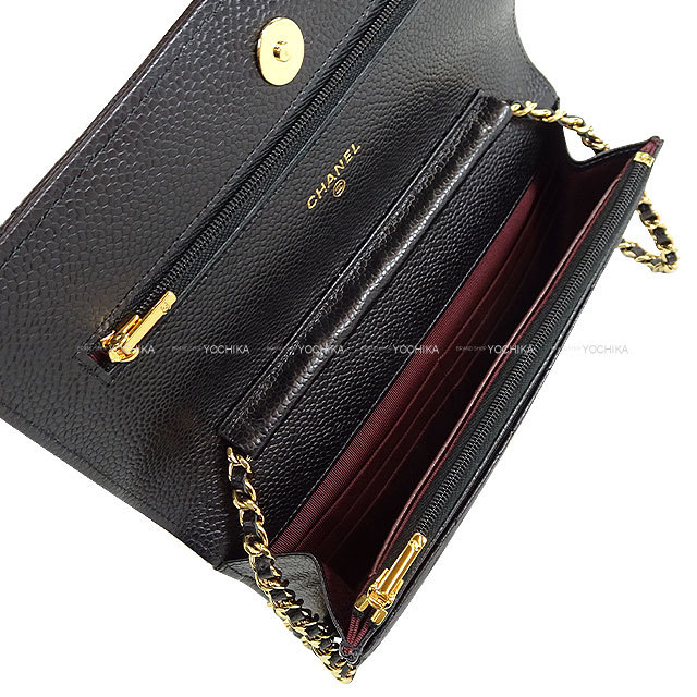 ブランドショップよちか