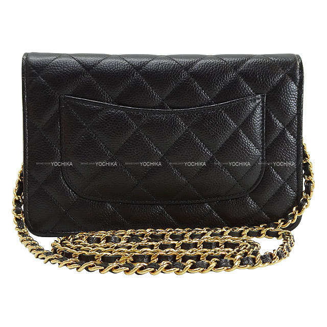 ブランドショップよちか