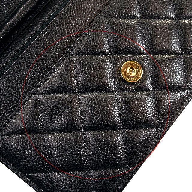 ブランドショップよちか