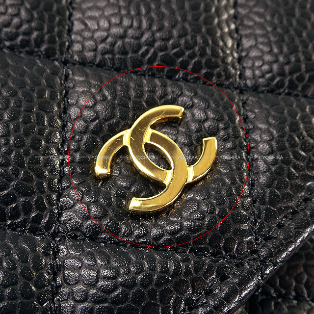 ブランドショップよちか