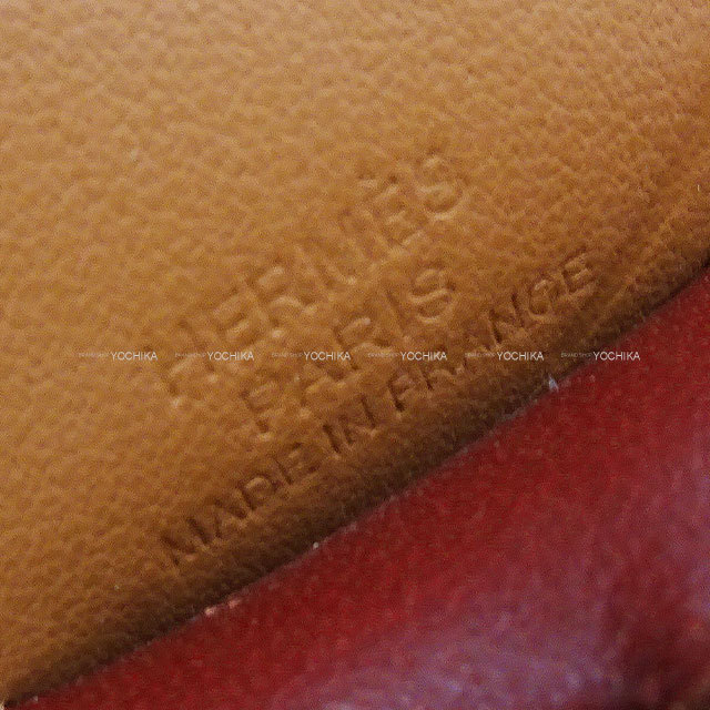 ブランドショップよちか