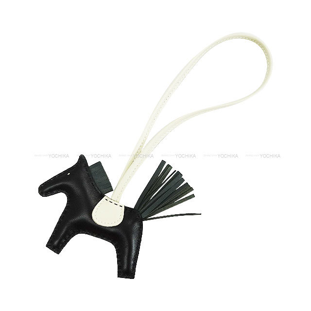 ブランドショップよちか