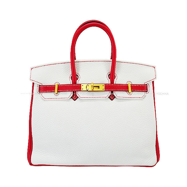 ブランドショップよちか