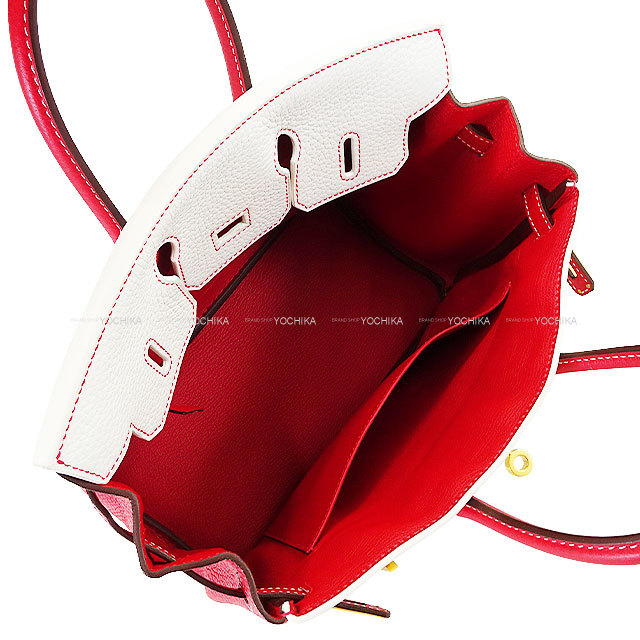 ブランドショップよちか