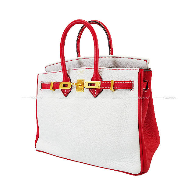 ブランドショップよちか