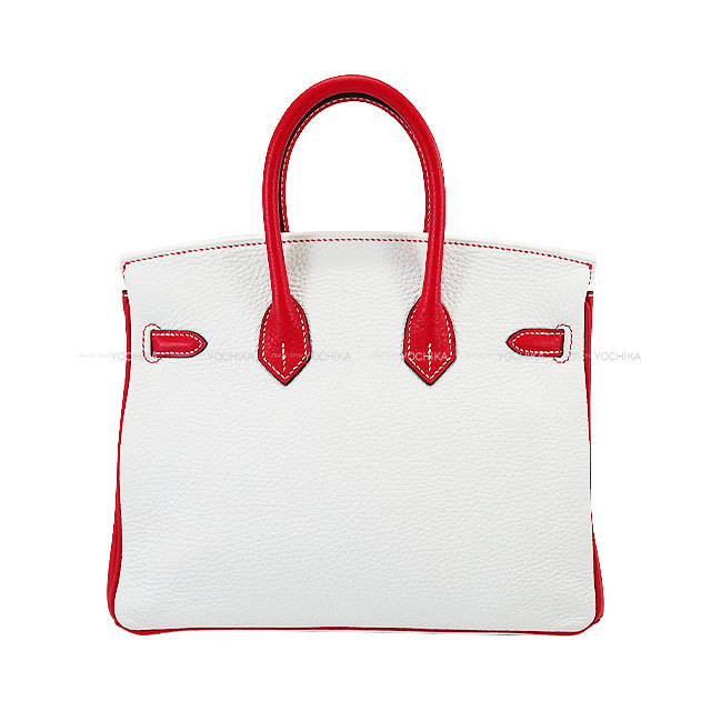 ブランドショップよちか