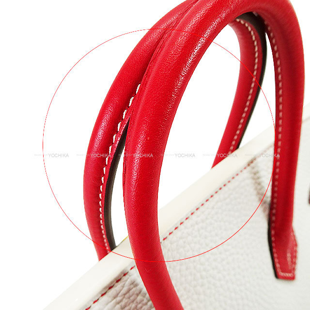 ブランドショップよちか